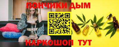 герыч Тара
