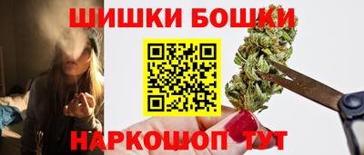 герыч Тара